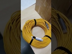 5Gbps USB3.0 Hybrid Power Supply Active Optical Cable